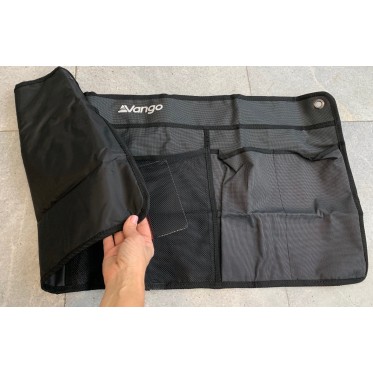 Органайзер VANGO Sky storage 5 pocket VANGO - изглед 4