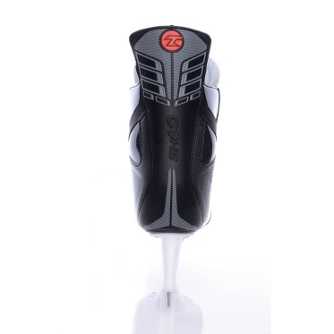 Хокейни кънки Ultimate SH60 TEMPISH - изглед 19