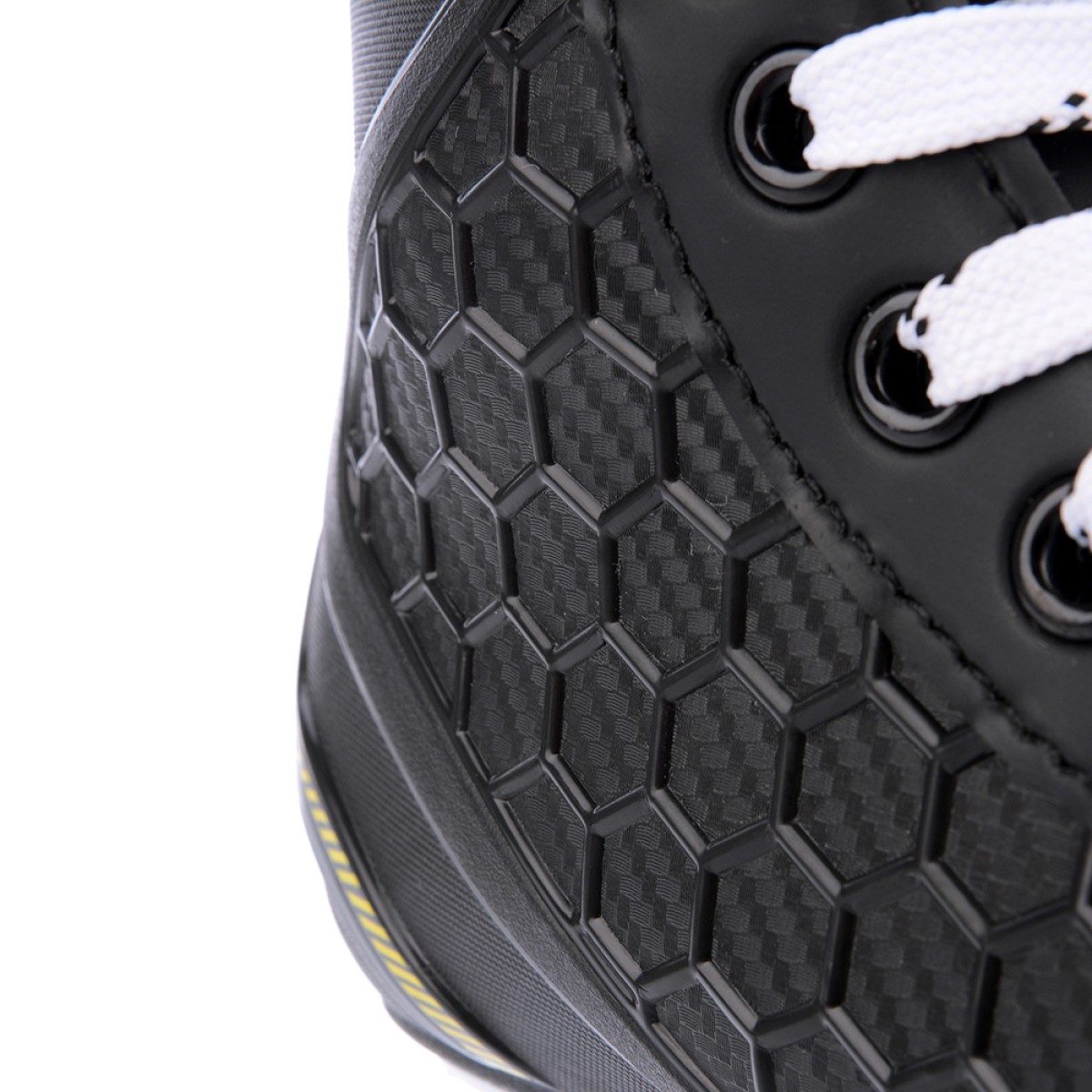 FTR-5 hockey skate TEMPISH - изглед 19 - Extreme-bg.com FTR-5 hockey skate TEMPISH - изглед 19