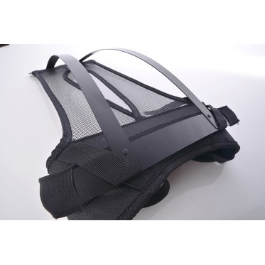 SKATE BACKPACK DIXI TEMPISH - view 4