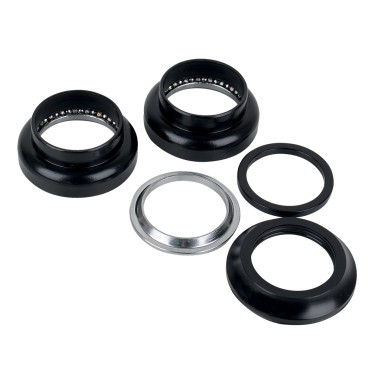 Headset 1-1/8. TEMPISH - view 2