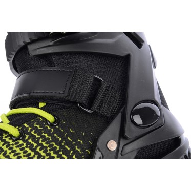 Ролери WOX inline  TEMPISH - изглед 21