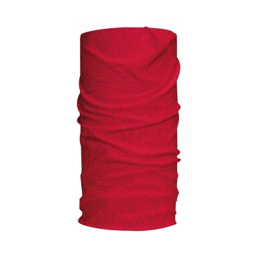 Шалче H.A.D. Coolmax Peak Red HAD - изглед 2