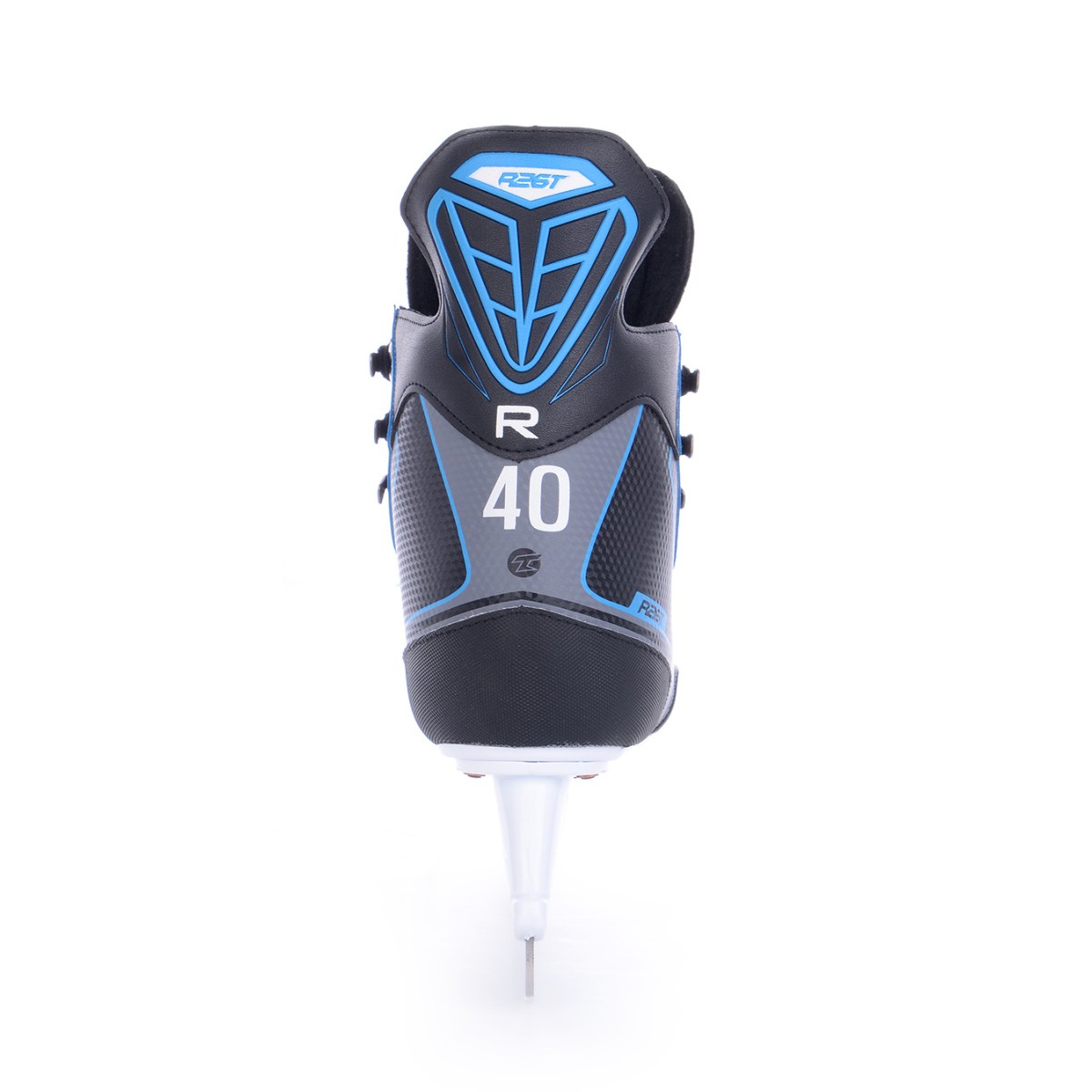 RENTAL R26T хокейни кънки TEMPISH - изглед 9