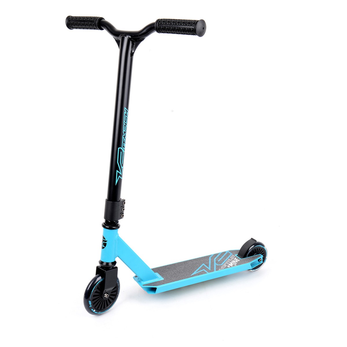 VENTUS MINE II freestyle scooter TEMPISH - view 2