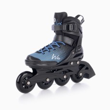 WOX inline skates TEMPISH - view 31