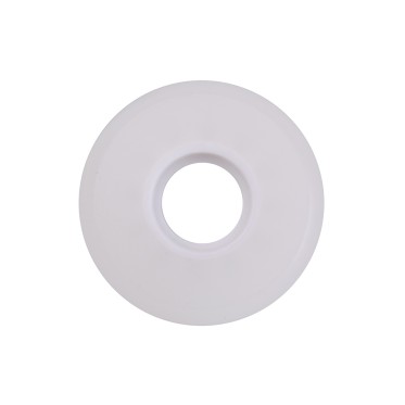 Комплект колела за ролери Extreme 57x24mm 90A - 4 бр TEMPISH - изглед 2