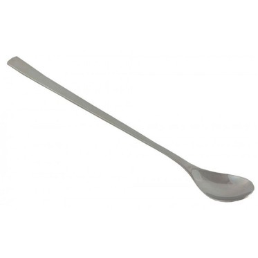 VANGO Wayfayrer Long Spoon VANGO - view 2