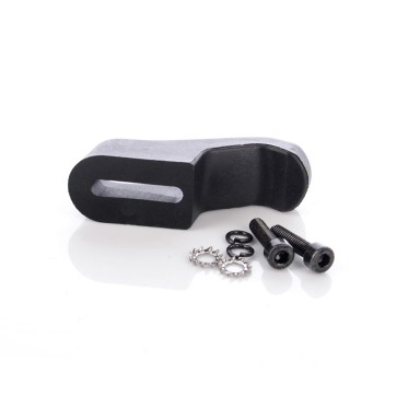 Hook for steering bar U8 URBIS - изглед 5