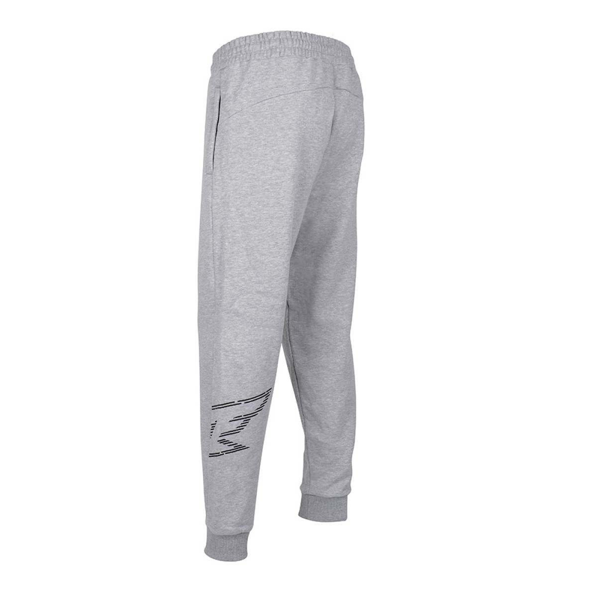 VEATEQ women's pants TEMPISH - изглед 4