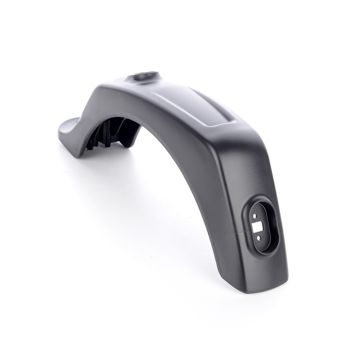 Rear fender for an electric scooter - U5, U5.1 TEMPISH - view 6