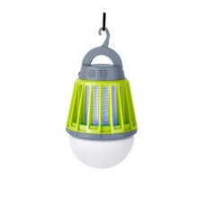 Къмпинг лампа FRENDO Moskit-R - Extreme-bg.com Къмпинг лампа FRENDO Moskit-R