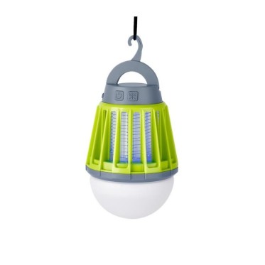 FRENDO Moskit-R lantern FRENDO - view 2