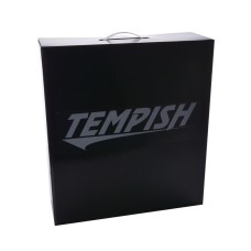 РОЛЕРИ GT 500 / 110  TEMPISH - изглед 3