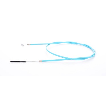 Bowden cable for an electric scooter - U7 URBIS - view 3