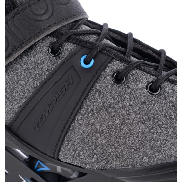 AYROO inline skates TEMPISH - view 13