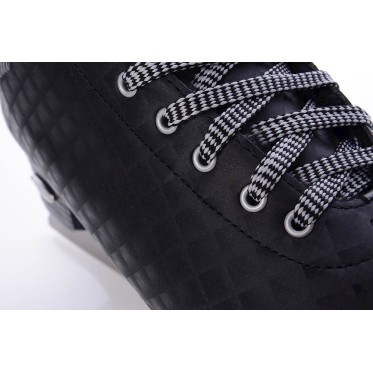 Фигурни кънки GIULIA BLACK Plus  TEMPISH - изглед 20