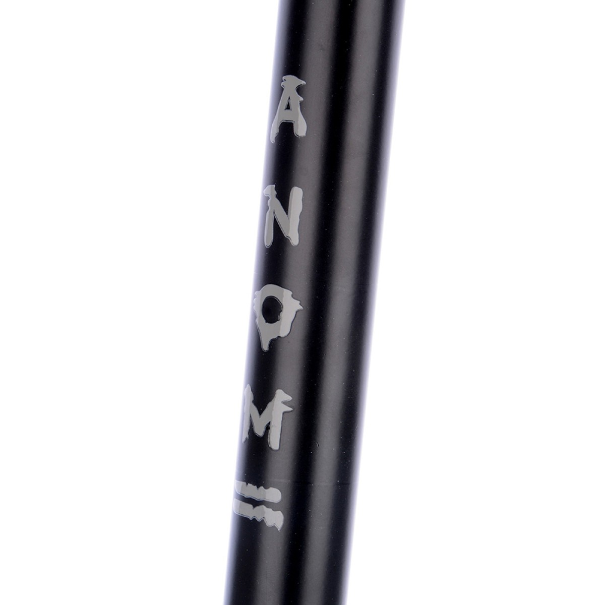 Тротинетка за трикове TEMPISH ANOM II TEMPISH - изглед 13