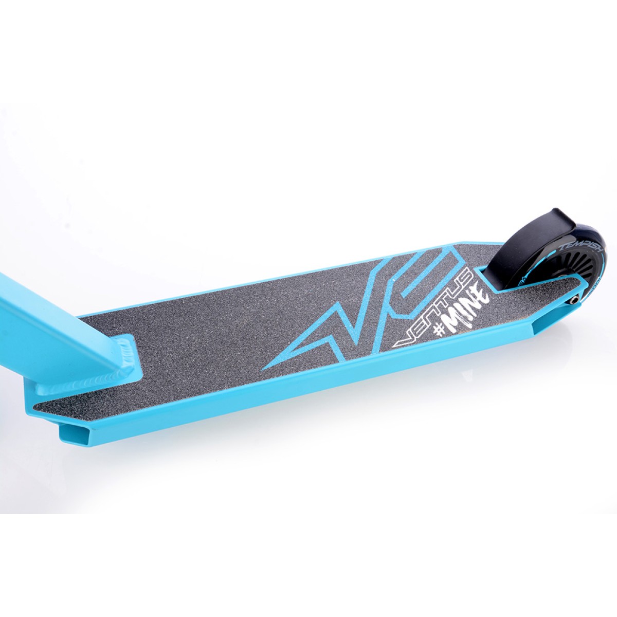 VENTUS MINE II freestyle scooter TEMPISH - view 9