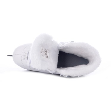 Фигурни кънки CAMILA ICE TEMPISH - изглед 24