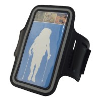 Калъф за смартфон CAO за ръката - Extreme-bg.com Калъф за смартфон CAO за ръката