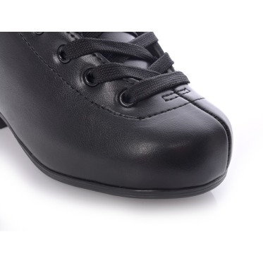 EXPERIE Q Jr. boot TEMPISH - view 4