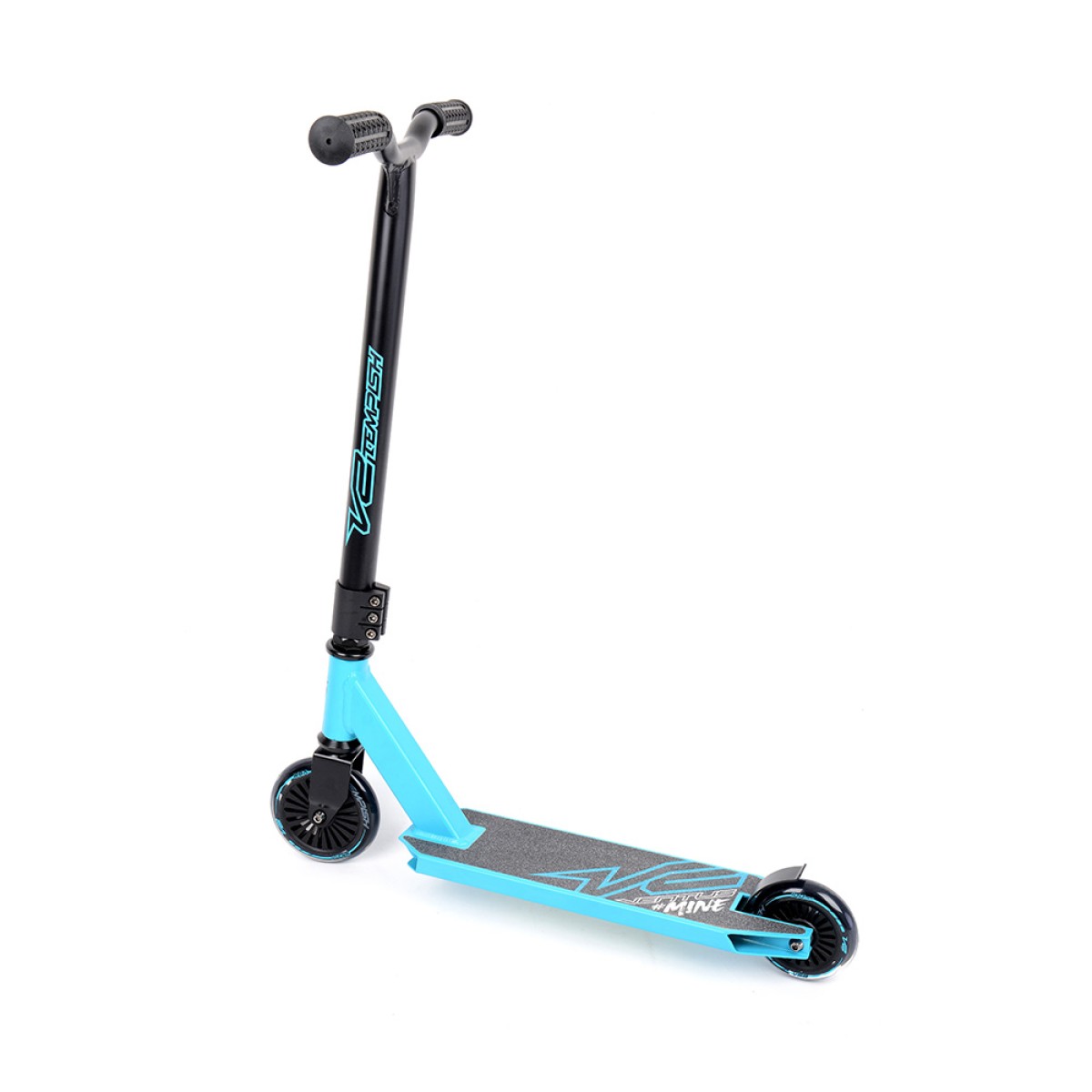 VENTUS MINE II freestyle scooter TEMPISH - view 5