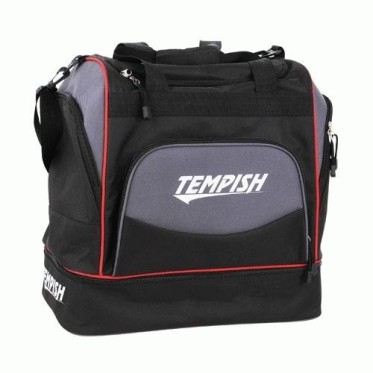 Спортен сак Let`s GO 12+38 L TEMPISH - изглед 2