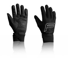 F-LITE Thinsulate Gripmaster gloves FUSE - view 2