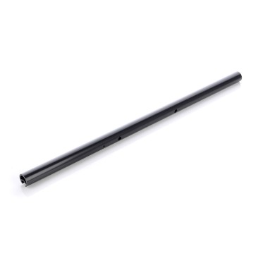 Handlebar rod U8 URBIS - изглед 2
