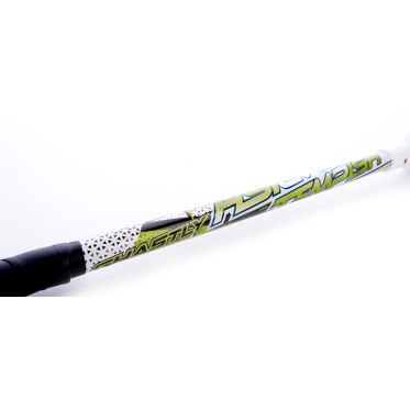 GHASTLY 2 Jr. floorball set TEMPISH - изглед 6