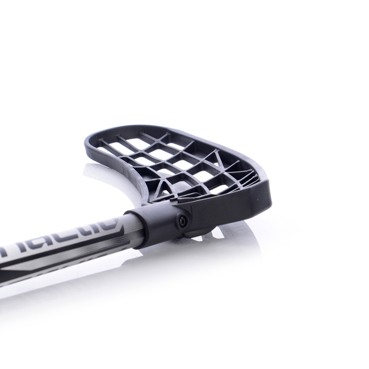 ACTOR F31 floorball stick FUNACTIV - изглед 8