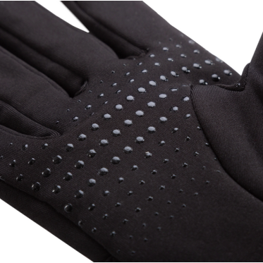 Gloves TREKMATES Codale DRY TREKMATES - view 5