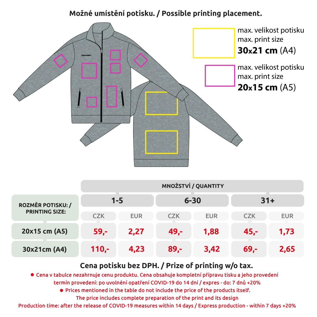 BEASTER sweatshirt TEMPISH - изглед 4 - Extreme-bg.com BEASTER sweatshirt TEMPISH - изглед 4