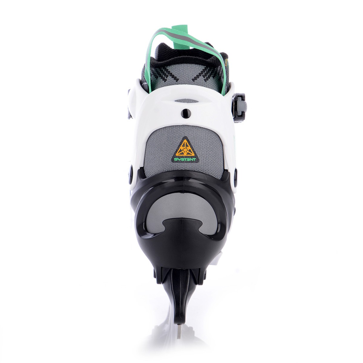 Детски регулируеми кънки SYSTENT ICE  TEMPISH - изглед 7