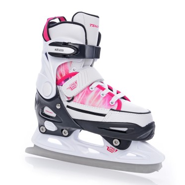 Фигурни кънки REBEL ICE ONE PRO GIRL  TEMPISH - изглед 3