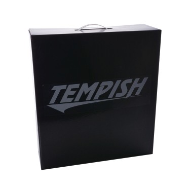 Високо скоростни ролери ATATU MID TEMPISH - изглед 7
