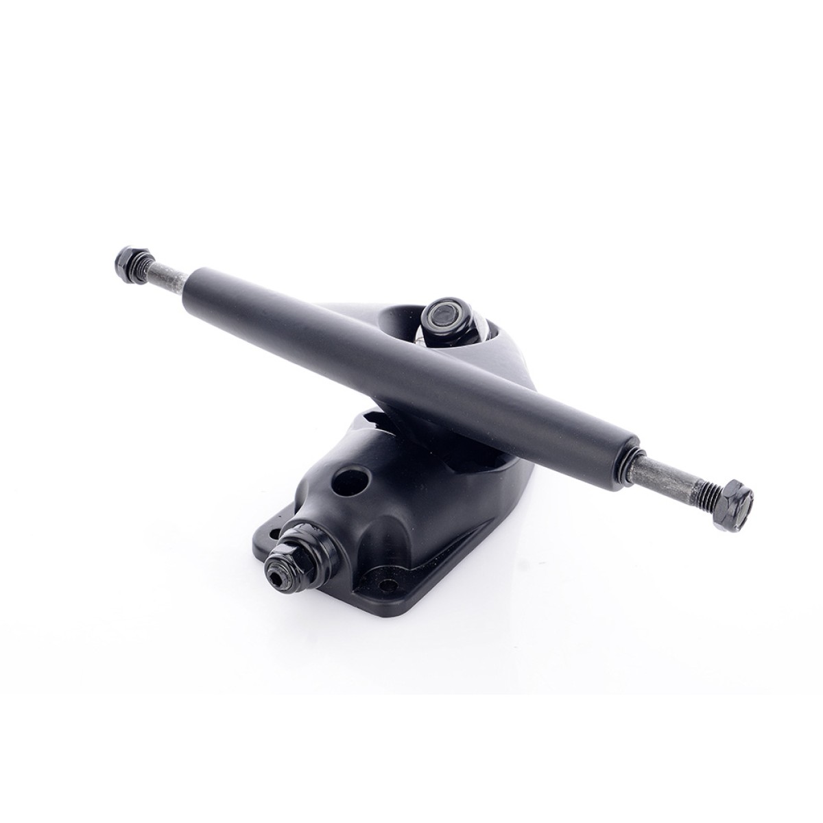 машинки LDP II TEMPISH - изглед 4