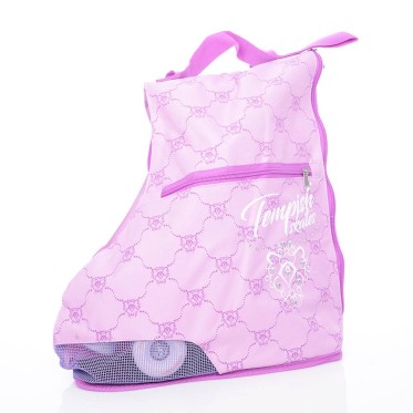 TAFFY skatebag TEMPISH - view 24
