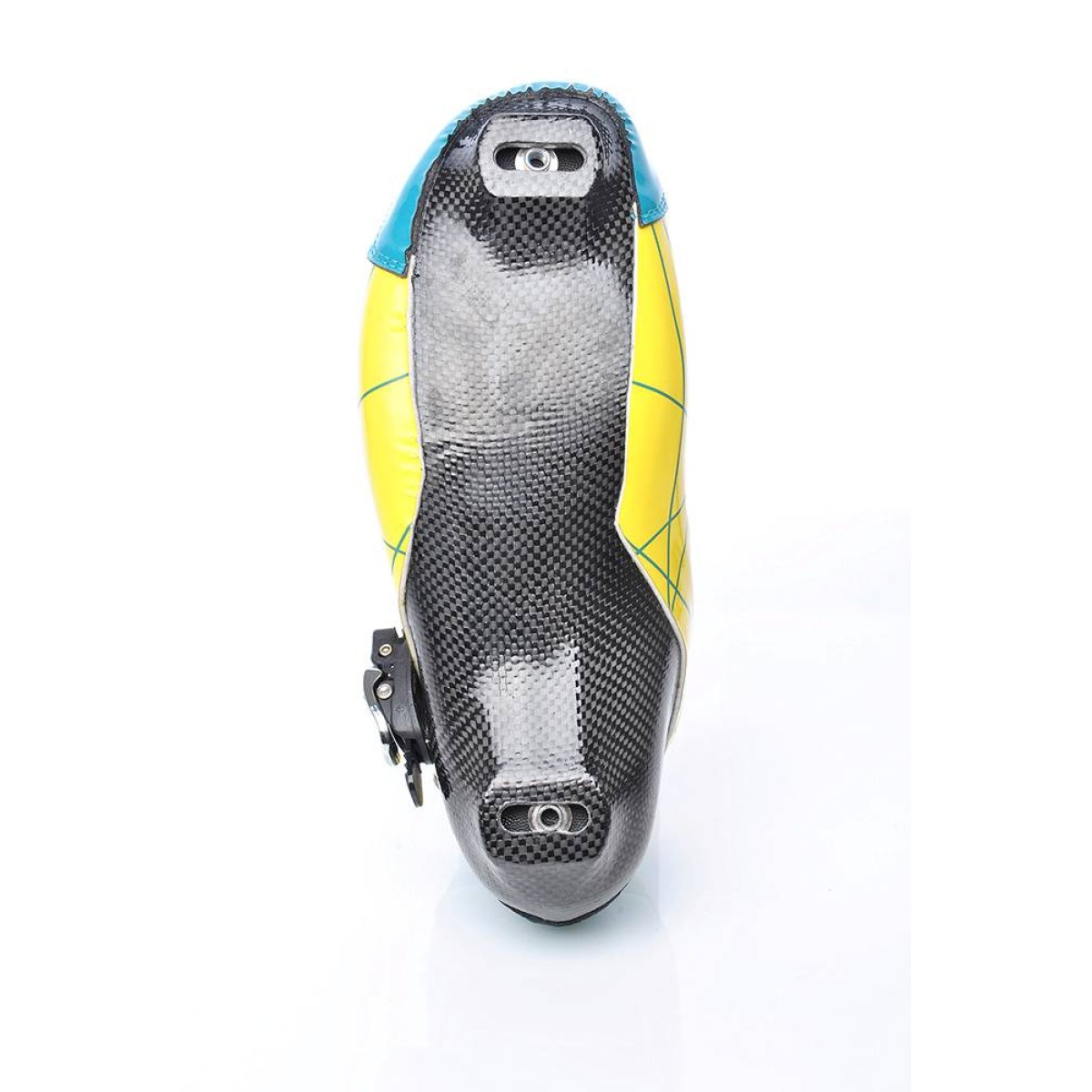 РОЛЕРИ ATATU BLUE  TEMPISH - изглед 18