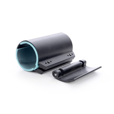 Steering bar sleeve  for electric scooter U5, U5.1 URBIS - view 5