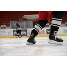 Хокейни кънки VOLT–PRO  TEMPISH - изглед 25