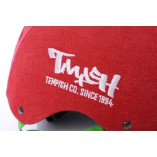 SKILLET AIR helmet for inline skating TEMPISH - view 12