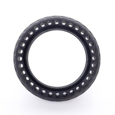 Front tire for electric scooter Urbis U3 URBIS - view 3