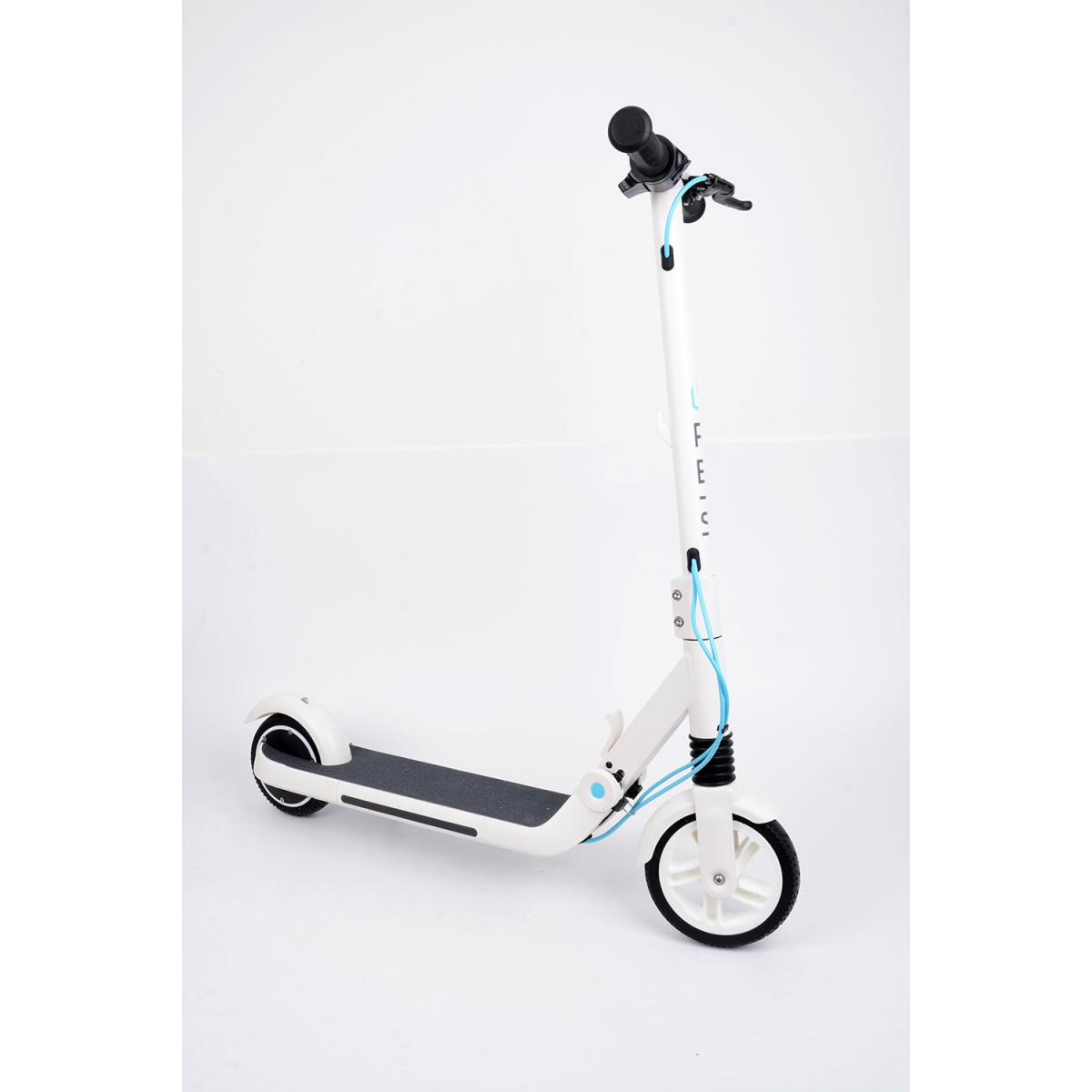 Електрическа юношеска тротинетка URBIS UX2  URBIS - изглед 35 - Extreme-bg.com Електрическа юношеска тротинетка URBIS UX2  URBIS - изглед 35