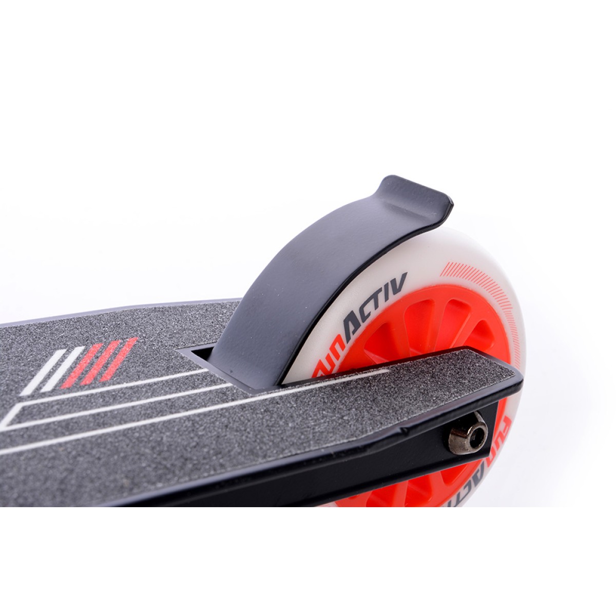 CAVALIER 100 freestyle scooter TEMPISH - view 7