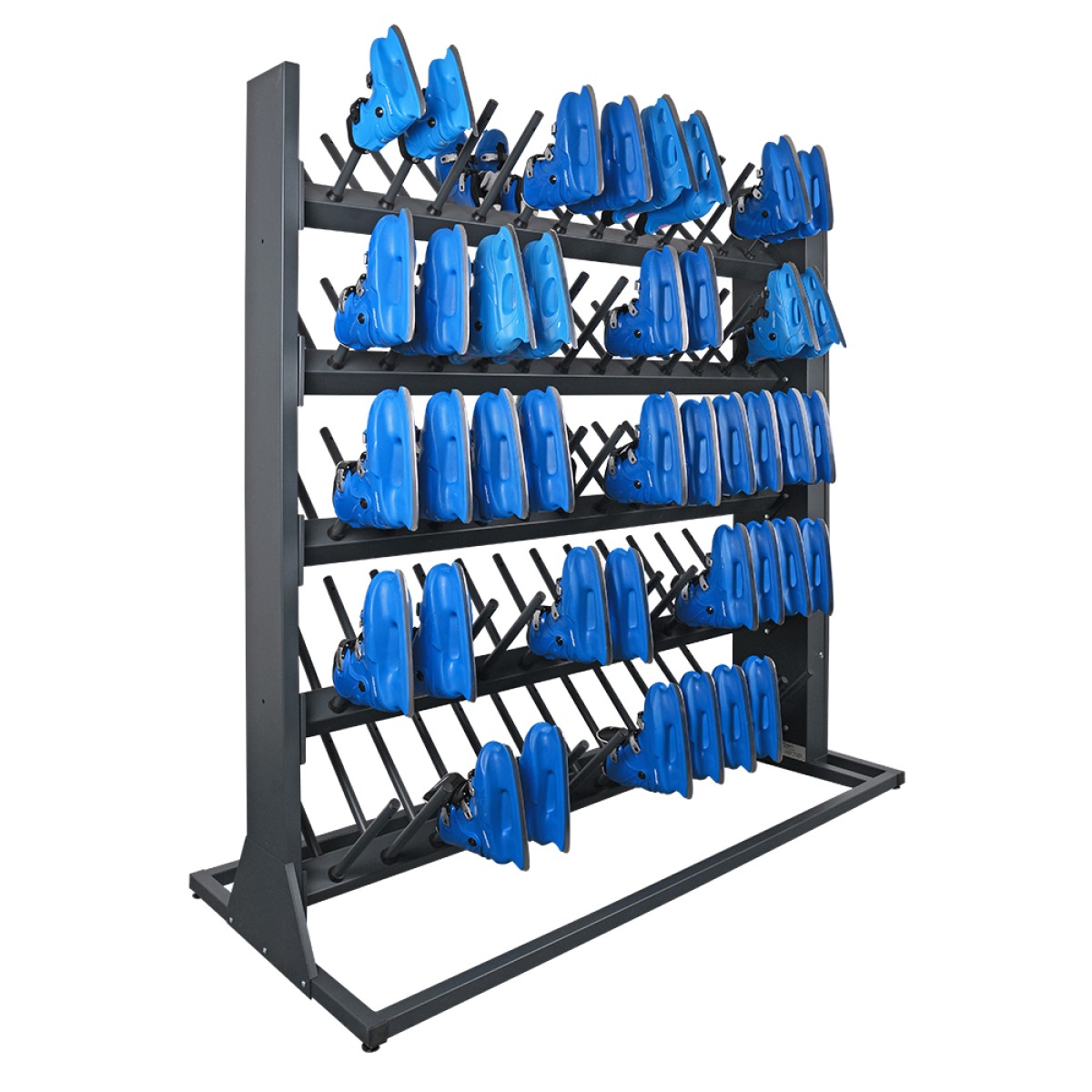 ZEPHYR 50 dryer for skates, ski boots and hockey equipment TEMPISH - view 9