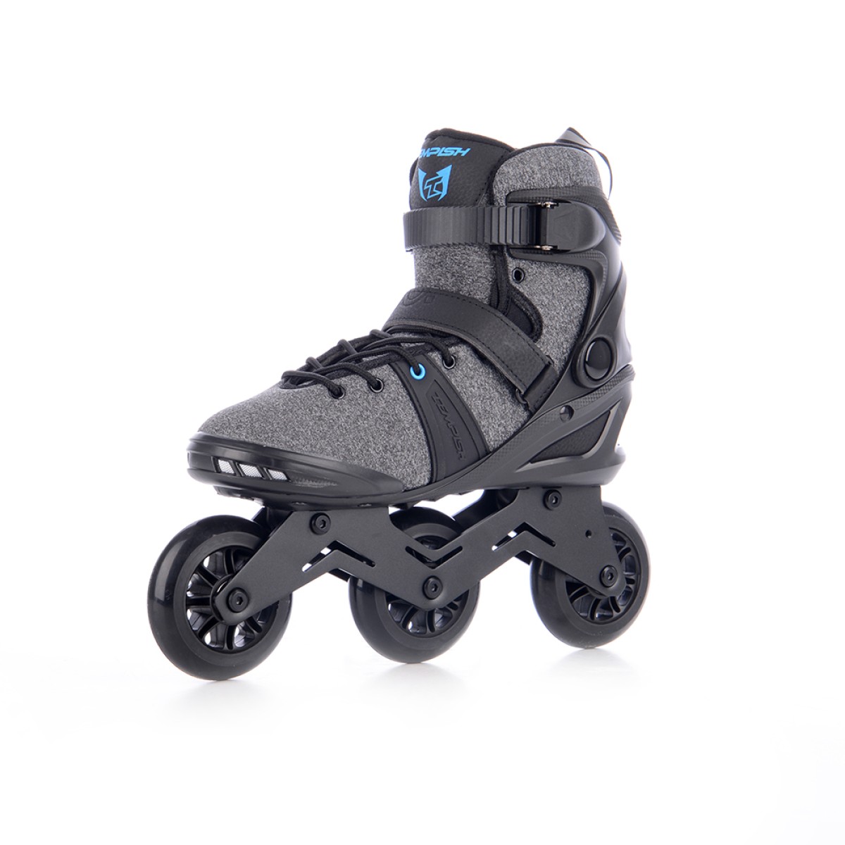 Ролери AYROO inline TEMPISH - изглед 5 - Extreme-bg.com Ролери AYROO inline TEMPISH - изглед 5