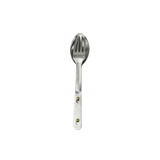 Stainless steel cutlery set CAO with staple CAO - view 3