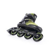 WOX inline skates TEMPISH - view 12